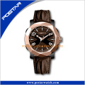 Fashion Sport Men New Watches Wristwatch Quartz Waterproof Luminous